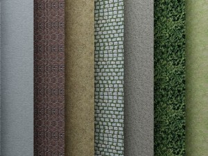 droptexture ground vol1 CG Textures
