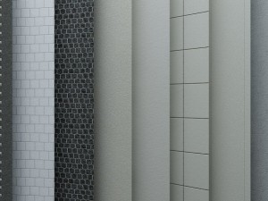 droptexture ground vol1 CG Textures