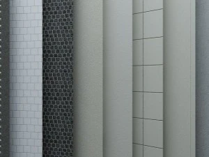 droptexture ground vol1 CG Textures