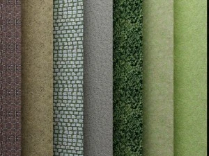 droptexture ground vol1 CG Textures