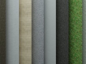droptexture ground vol1 CG Textures