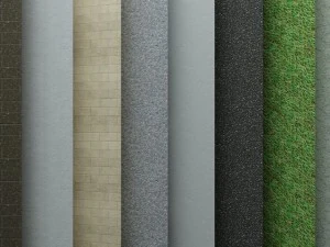 droptexture ground vol1 CG Textures