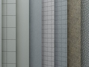 droptexture ground vol1 CG Textures