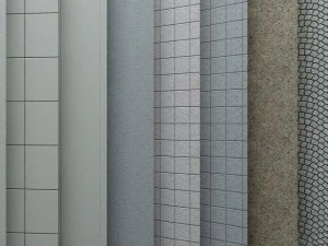 droptexture ground vol1 CG Textures