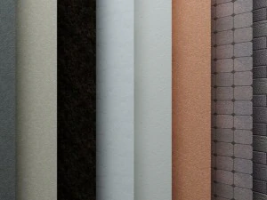 droptexture ground vol1 CG Textures