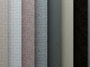 droptexture ground vol1 CG Textures