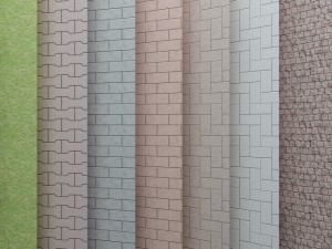 droptexture ground vol1 CG Textures