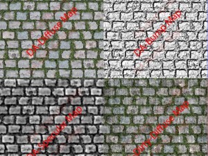 droptexture ground vol1 CG Textures