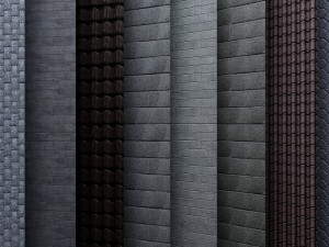 droptexture roof vol1 CG Textures