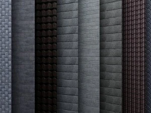 droptexture roof vol1 CG Textures