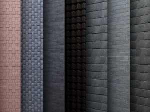 droptexture roof vol1 CG Textures