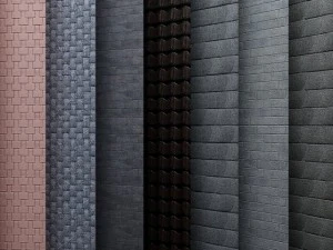 droptexture roof vol1 CG Textures