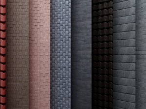 droptexture roof vol1 CG Textures