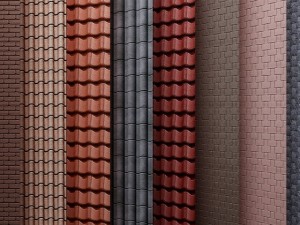 droptexture roof vol1 CG Textures