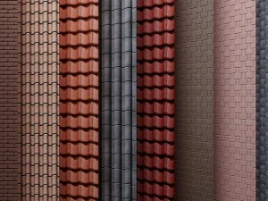 droptexture roof vol1 CG Textures