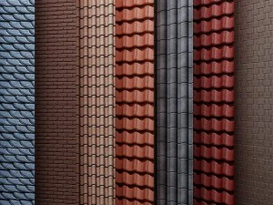 droptexture roof vol1 CG Textures