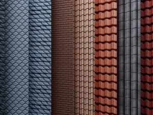 droptexture roof vol1 CG Textures