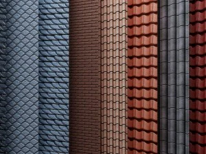 droptexture roof vol1 CG Textures