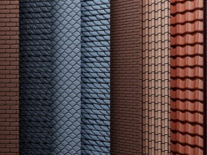 droptexture roof vol1 CG Textures