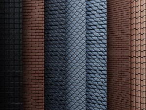 droptexture roof vol1 CG Textures