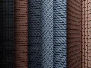 droptexture roof vol1 CG Textures