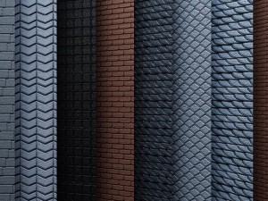 droptexture roof vol1 CG Textures