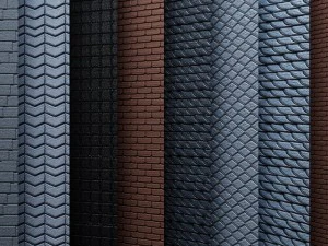 droptexture roof vol1 CG Textures