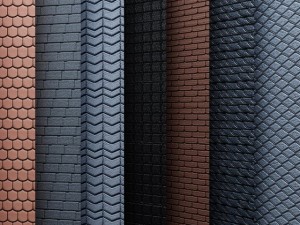 droptexture roof vol1 CG Textures