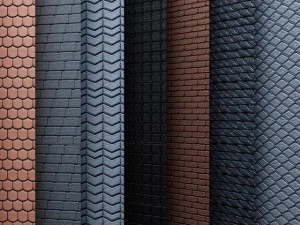 droptexture roof vol1 CG Textures