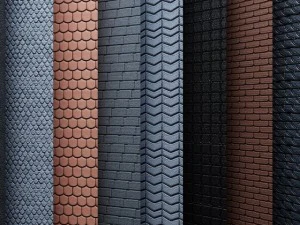 droptexture roof vol1 CG Textures