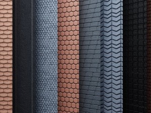 droptexture roof vol1 CG Textures