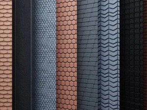droptexture roof vol1 CG Textures
