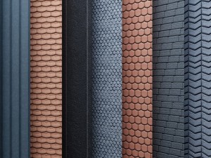 droptexture roof vol1 CG Textures