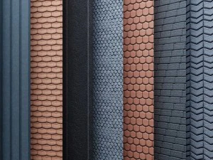 droptexture roof vol1 CG Textures