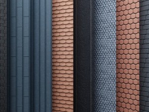 droptexture roof vol1 CG Textures