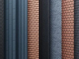droptexture roof vol1 CG Textures