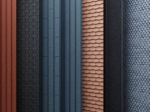 droptexture roof vol1 CG Textures