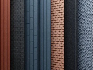 droptexture roof vol1 CG Textures