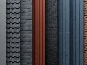 droptexture roof vol1 CG Textures