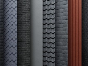 droptexture roof vol1 CG Textures