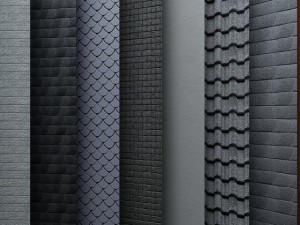 droptexture roof vol1 CG Textures