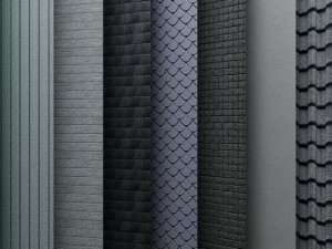 droptexture roof vol1 CG Textures