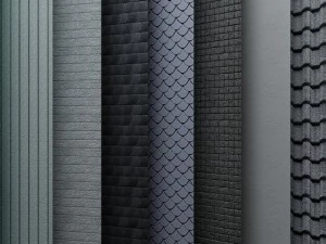 droptexture roof vol1 CG Textures