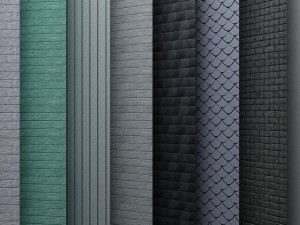droptexture roof vol1 CG Textures