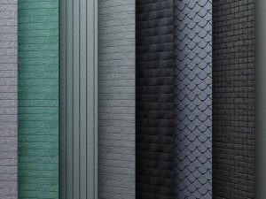 droptexture roof vol1 CG Textures