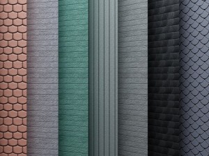droptexture roof vol1 CG Textures