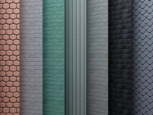 droptexture roof vol1 CG Textures