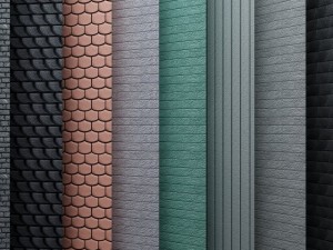 droptexture roof vol1 CG Textures