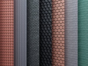 droptexture roof vol1 CG Textures