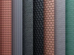 droptexture roof vol1 CG Textures